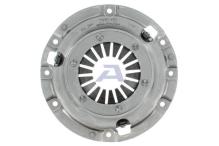 AISIN CD-003